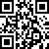 https://imna.ir/x7Yyt