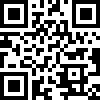 https://imna.ir/x6YRC