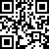 https://imna.ir/x6Fm6