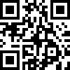 https://imna.ir/x9v2d