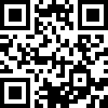 https://imna.ir/xb5zV