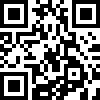 https://imna.ir/x8YsZ