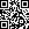 https://imna.ir/x9R9m