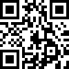 https://imna.ir/x8F7F