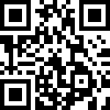 https://imna.ir/xbDr4