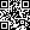 https://imna.ir/x92Bj