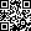 https://imna.ir/x6MBT