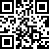 https://imna.ir/x6LQD
