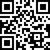 https://imna.ir/x8byK