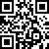 https://imna.ir/x7PY5