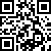 https://imna.ir/x7JFS