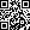 https://imna.ir/x6PRR