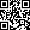 https://imna.ir/x92BZ