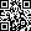 https://imna.ir/x8DSX