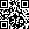 https://imna.ir/x9G7g