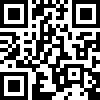 https://imna.ir/x9Qrm