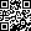 https://imna.ir/x9PLV