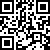 https://imna.ir/x7PPz