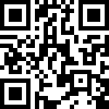 https://imna.ir/xb5qj