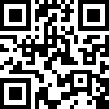 https://imna.ir/x5Fdk