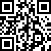 https://imna.ir/xbwgd