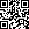 https://imna.ir/x7WVJ