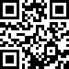 https://imna.ir/x9WCL