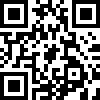 https://imna.ir/x6Bmp