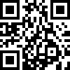 https://imna.ir/x8wZw