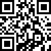 https://imna.ir/xbCNr