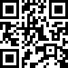 https://imna.ir/x84mz