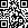 https://imna.ir/x7n2R