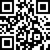 https://imna.ir/xbxRg