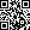 https://imna.ir/xb8d3