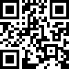 https://imna.ir/x9kY5