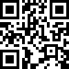 https://imna.ir/x9B4S