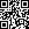 https://imna.ir/x9d6m