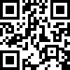 https://imna.ir/x9LnF