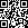 https://imna.ir/x8x6w