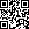 https://imna.ir/x9HnC