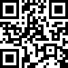 https://imna.ir/x9wFx