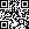 https://imna.ir/x75jR