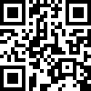 https://imna.ir/x7NhM