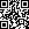 https://imna.ir/xbwZN