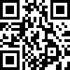 https://imna.ir/x9FGX
