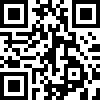 https://imna.ir/x76gm