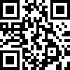 https://imna.ir/x7bCD
