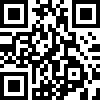 https://imna.ir/xbrSp