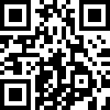 https://imna.ir/x8Bsr