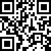 https://imna.ir/x8JtN